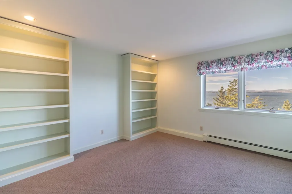 314 Ames Cove Road Brooksville ME 04642