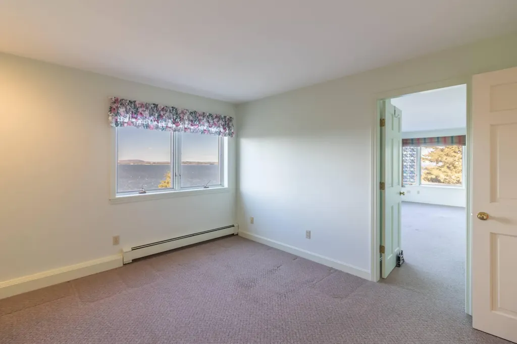 314 Ames Cove Road Brooksville ME 04642