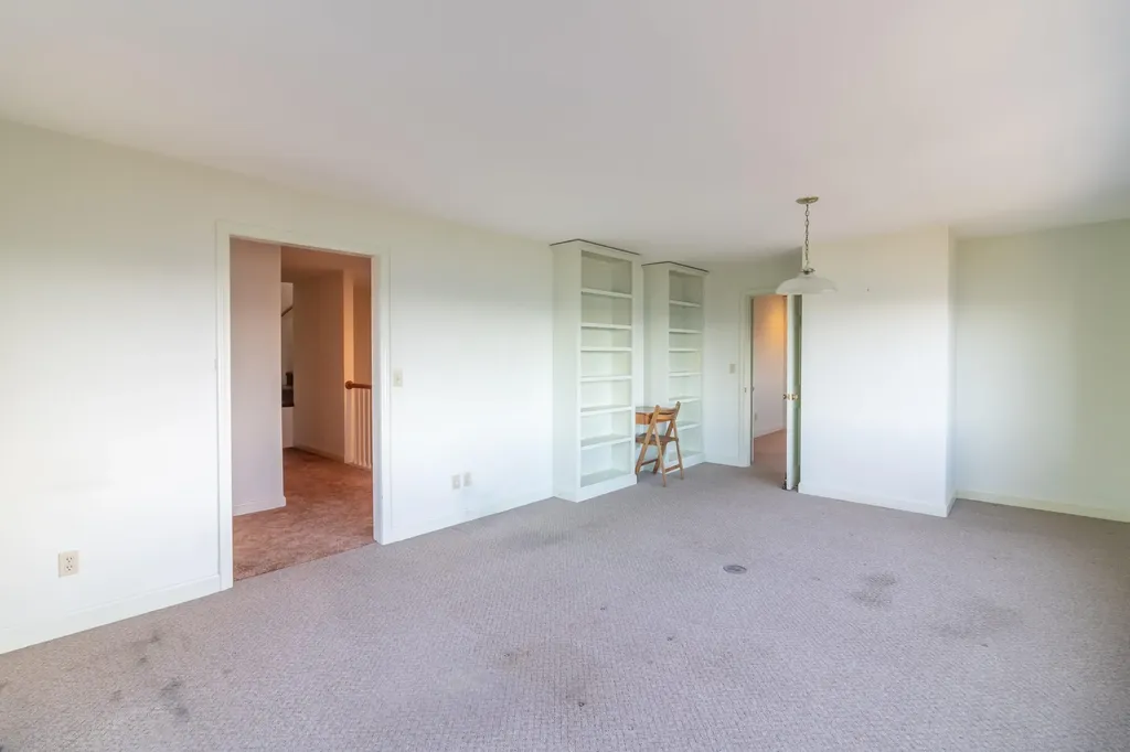 314 Ames Cove Road Brooksville ME 04642