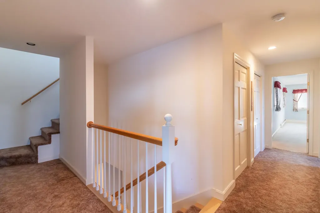 314 Ames Cove Road Brooksville ME 04642