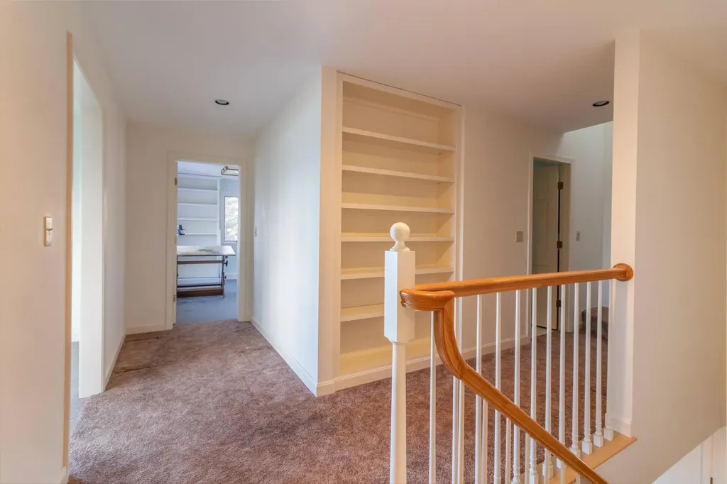 314 Ames Cove Road Brooksville ME 04642