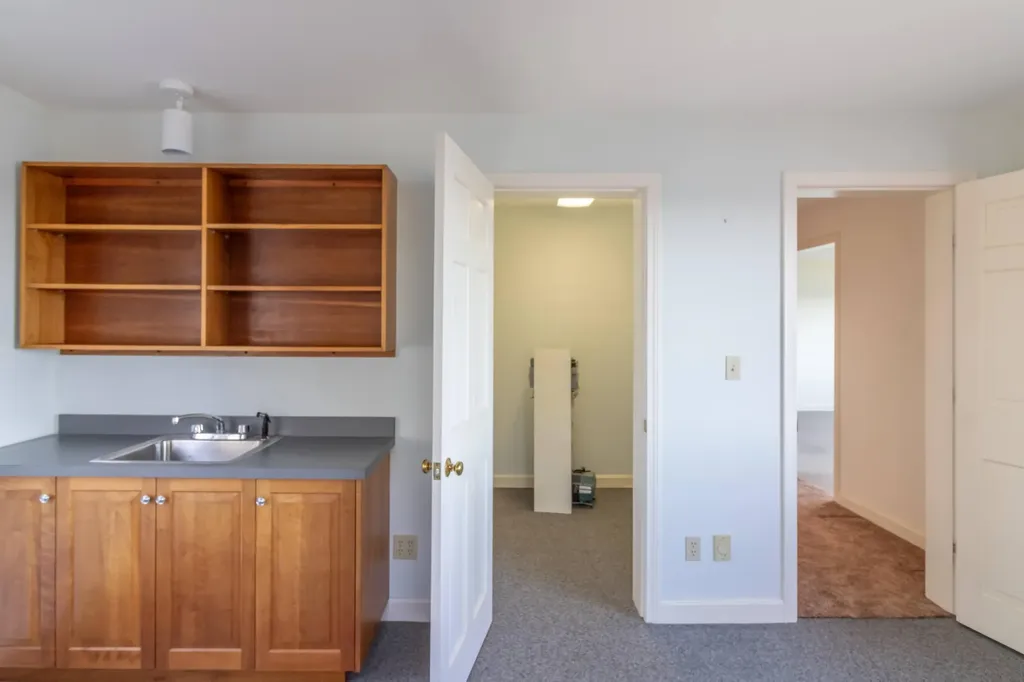 314 Ames Cove Road Brooksville ME 04642