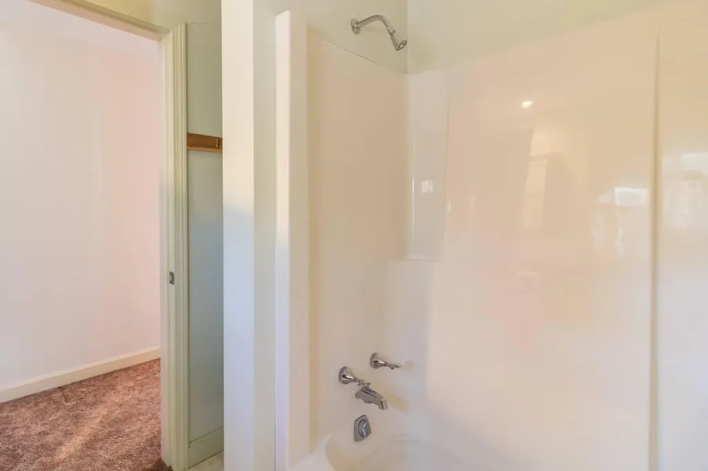 314 Ames Cove Road Brooksville ME 04642
