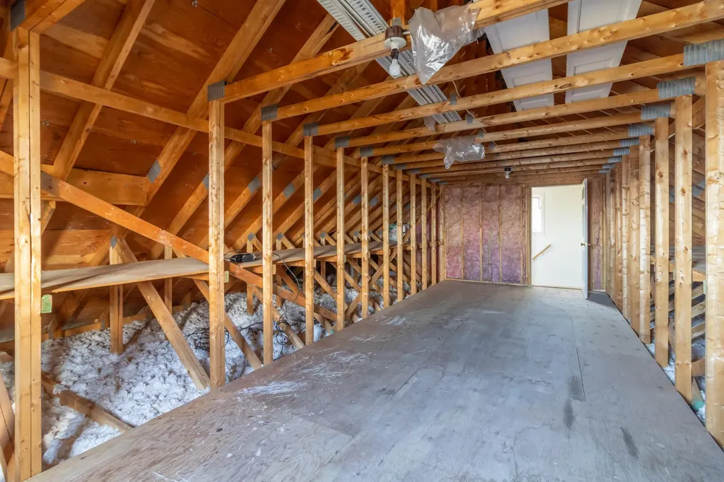 314 Ames Cove Road Brooksville ME 04642