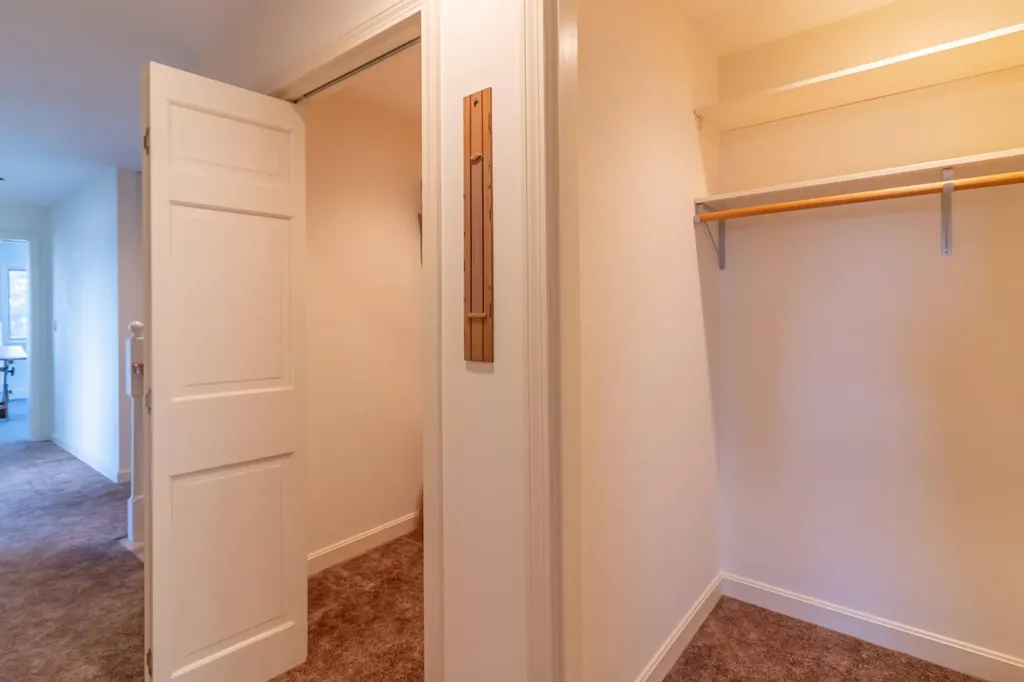 314 Ames Cove Road Brooksville ME 04642