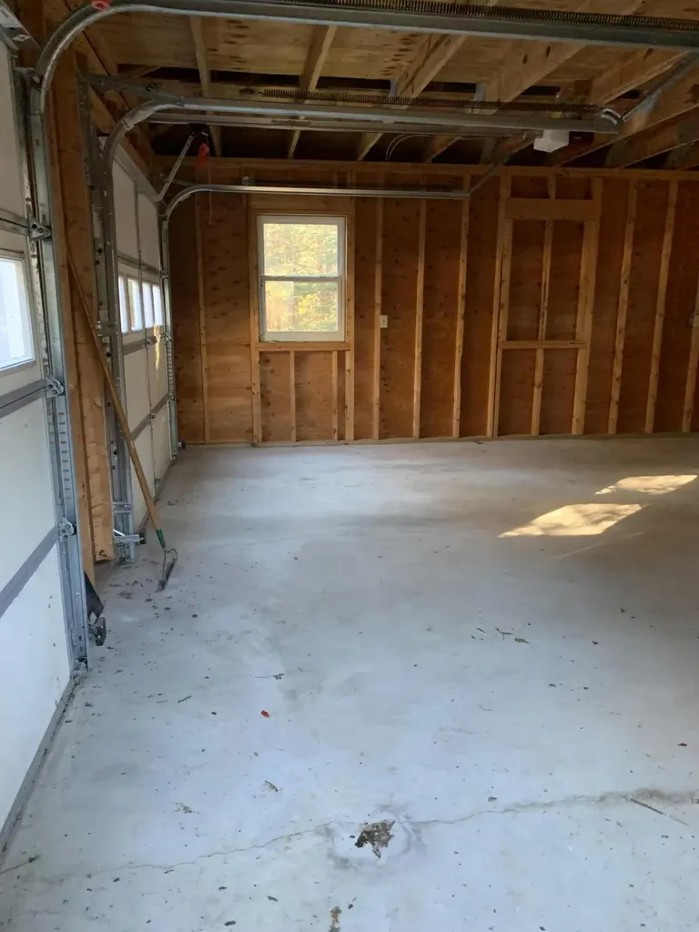 314 Ames Cove Road Brooksville ME 04642