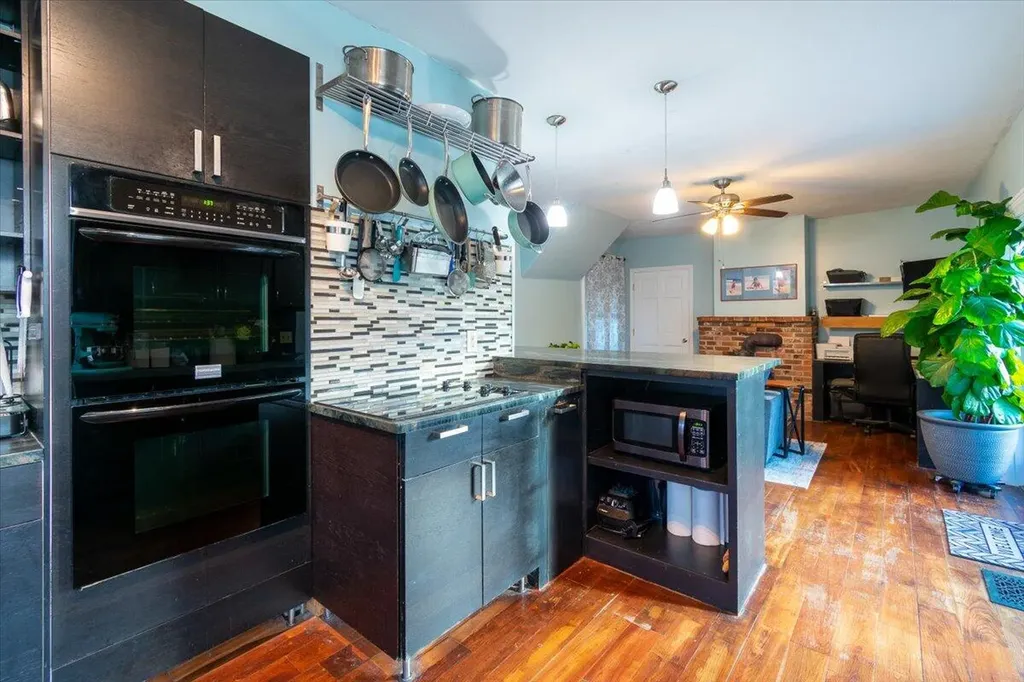 303 Commercial Street Rockport ME 04856