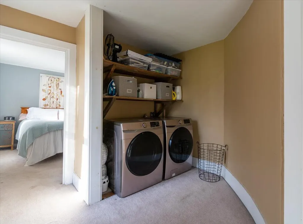 303 Commercial Street Rockport ME 04856