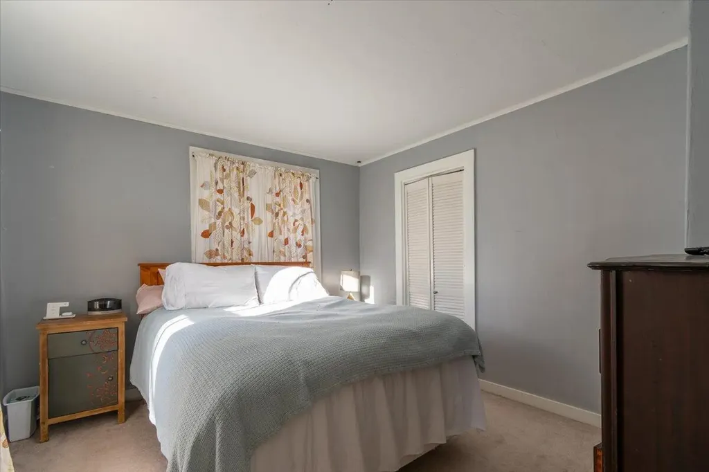 303 Commercial Street Rockport ME 04856