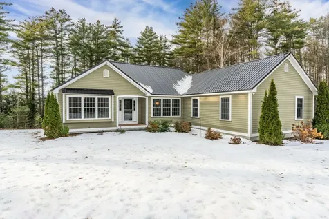 464 Knights Hill Road Sweden ME 04040