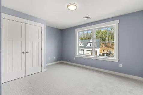 18 Cider Mill Lane Standish ME 04084