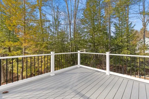 18 Cider Mill Lane Standish ME 04084