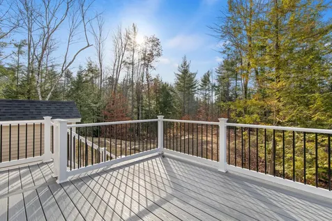 18 Cider Mill Lane Standish ME 04084