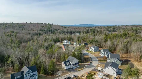 18 Cider Mill Lane Standish ME 04084
