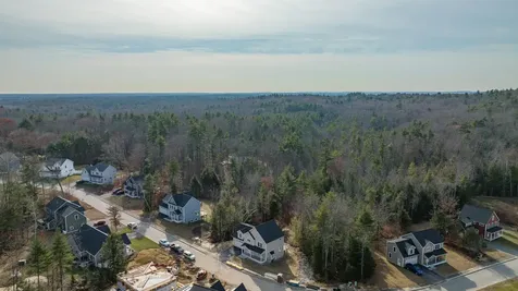 18 Cider Mill Lane Standish ME 04084