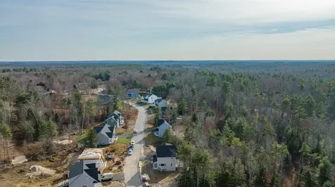 18 Cider Mill Lane Standish ME 04084