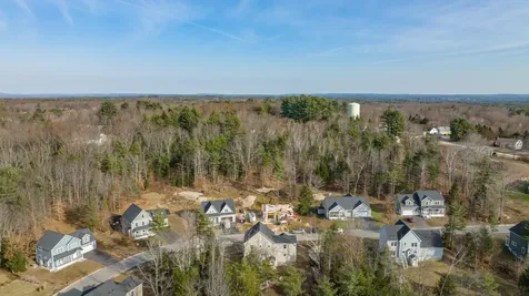 18 Cider Mill Lane Standish ME 04084