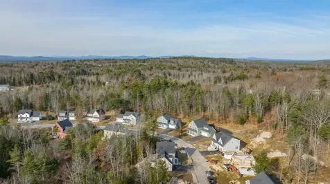 18 Cider Mill Lane Standish ME 04084