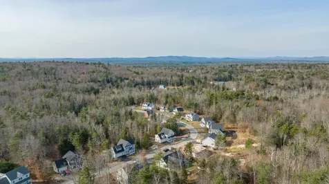 18 Cider Mill Lane Standish ME 04084