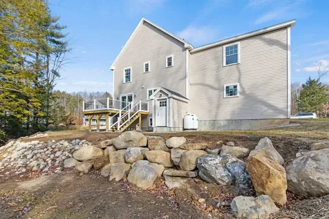 18 Cider Mill Lane Standish ME 04084