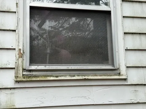 52 Mallett Drive Topsham ME 04086