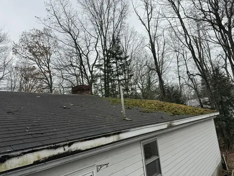 52 Mallett Drive Topsham ME 04086