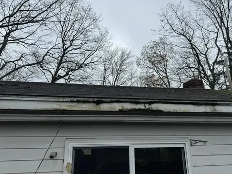 52 Mallett Drive Topsham ME 04086