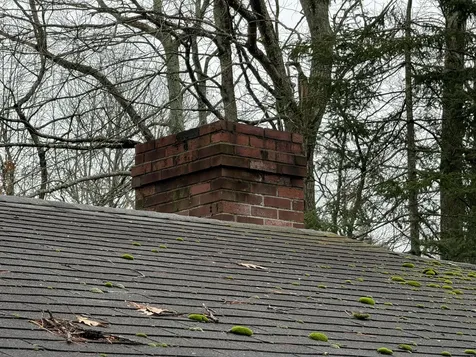 52 Mallett Drive Topsham ME 04086