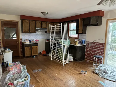 52 Mallett Drive Topsham ME 04086