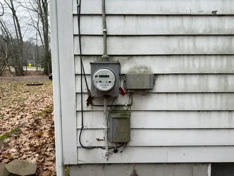 52 Mallett Drive Topsham ME 04086