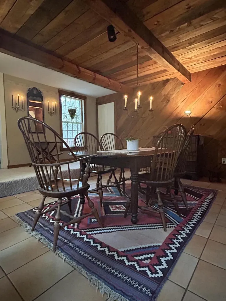 144 Beachwood Avenue Kennebunkport ME 04046