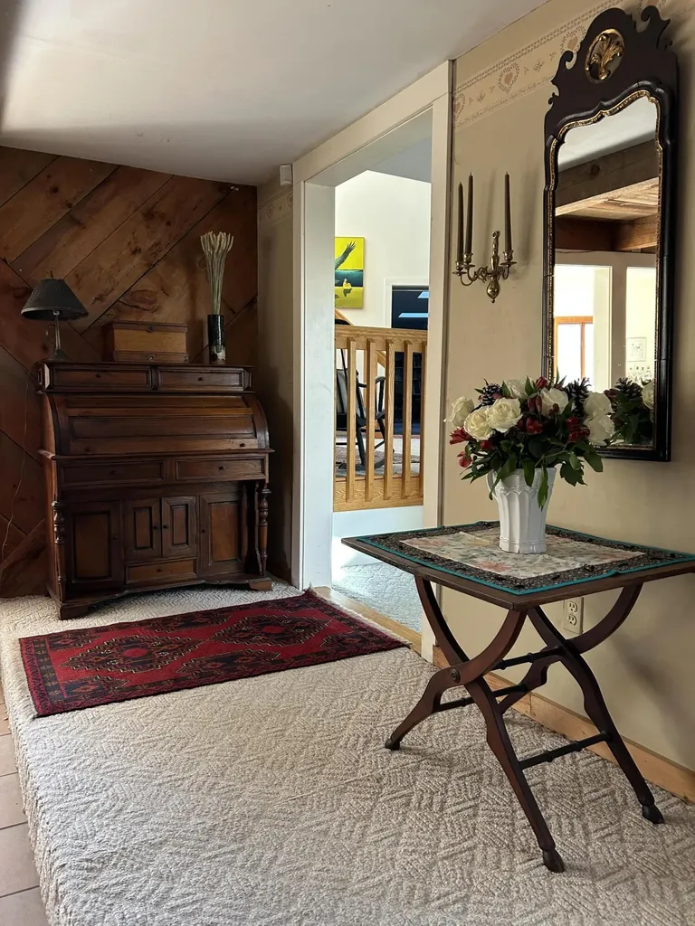 144 Beachwood Avenue Kennebunkport ME 04046