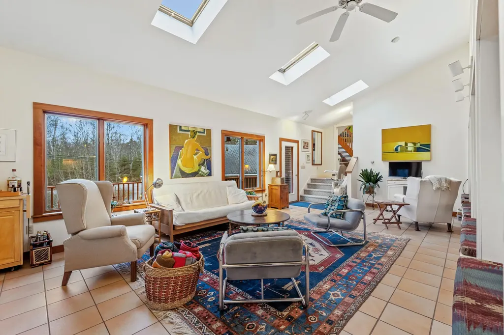 144 Beachwood Avenue Kennebunkport ME 04046