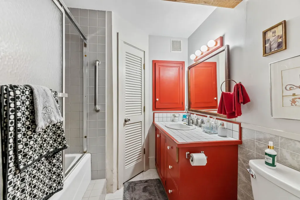 144 Beachwood Avenue Kennebunkport ME 04046