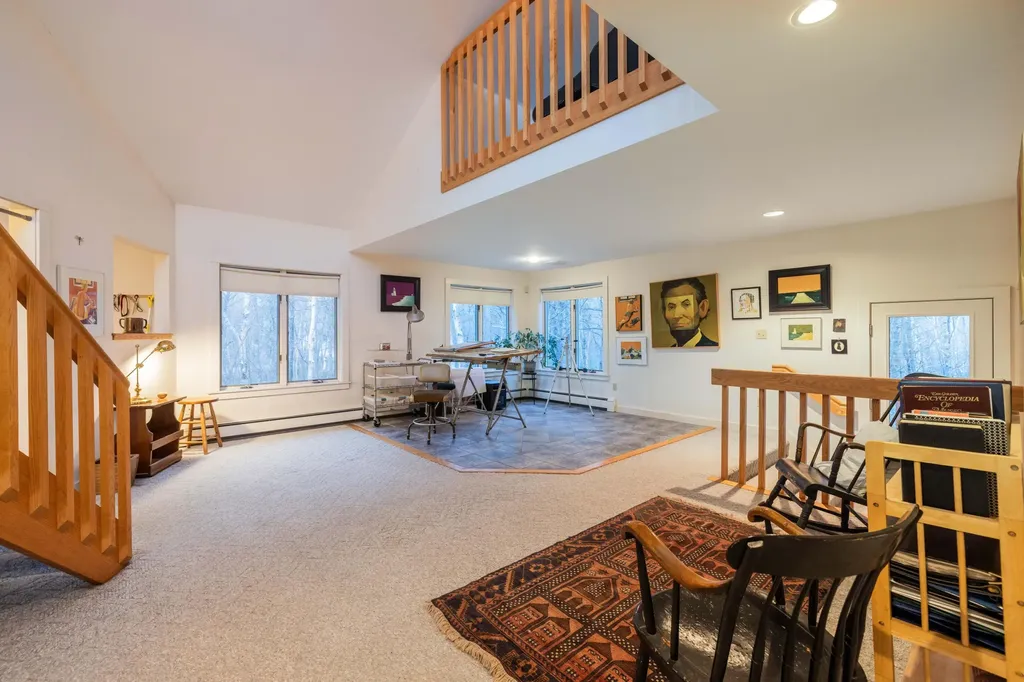 144 Beachwood Avenue Kennebunkport ME 04046