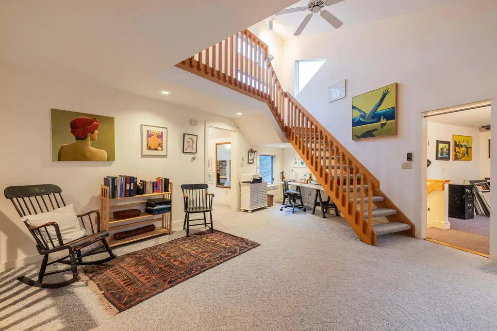 144 Beachwood Avenue Kennebunkport ME 04046