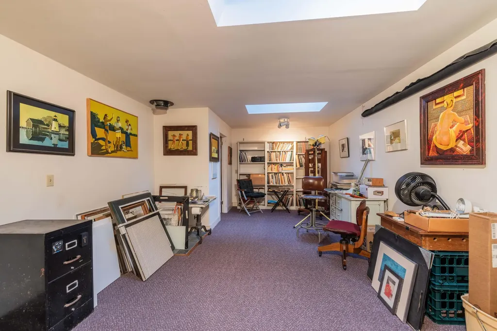 144 Beachwood Avenue Kennebunkport ME 04046