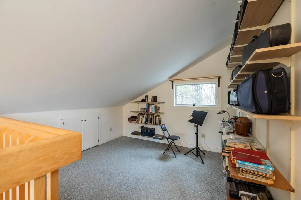 144 Beachwood Avenue Kennebunkport ME 04046