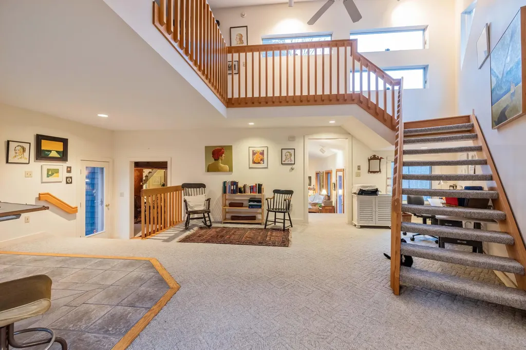 144 Beachwood Avenue Kennebunkport ME 04046