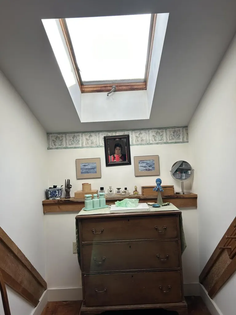 144 Beachwood Avenue Kennebunkport ME 04046