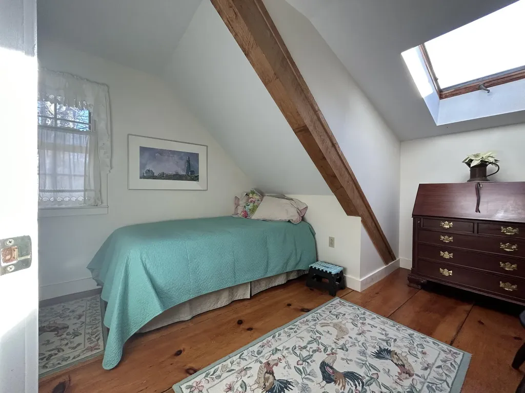 144 Beachwood Avenue Kennebunkport ME 04046