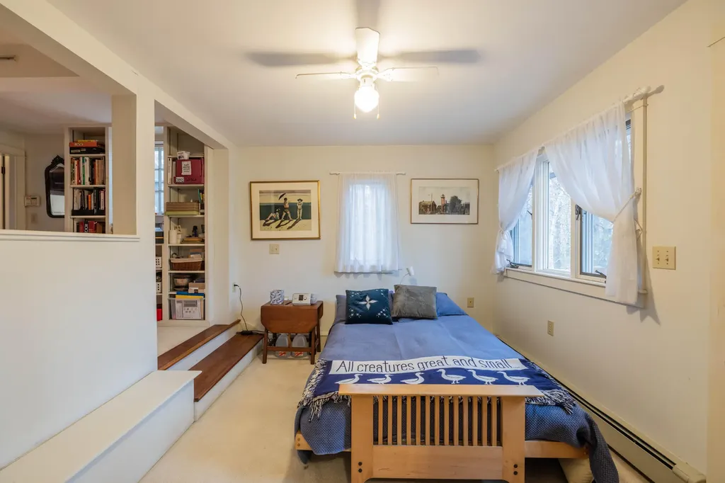 144 Beachwood Avenue Kennebunkport ME 04046