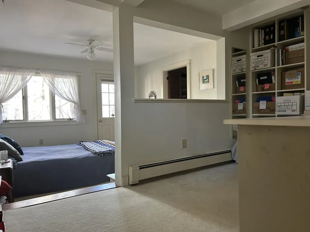 144 Beachwood Avenue Kennebunkport ME 04046