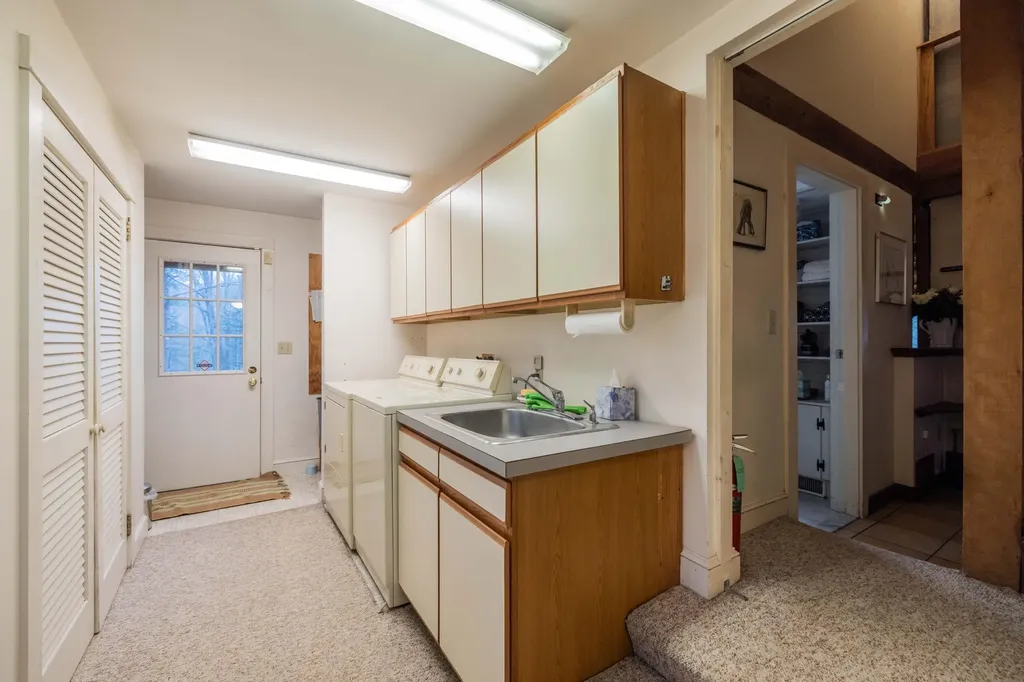 144 Beachwood Avenue Kennebunkport ME 04046