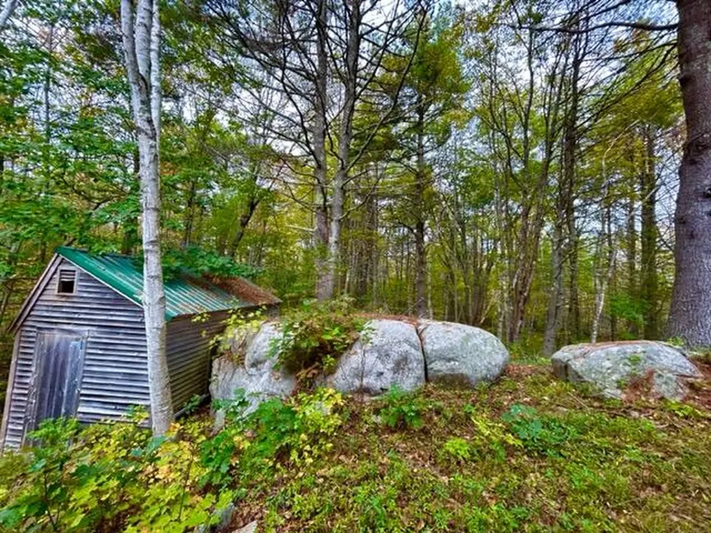 144 Beachwood Avenue Kennebunkport ME 04046