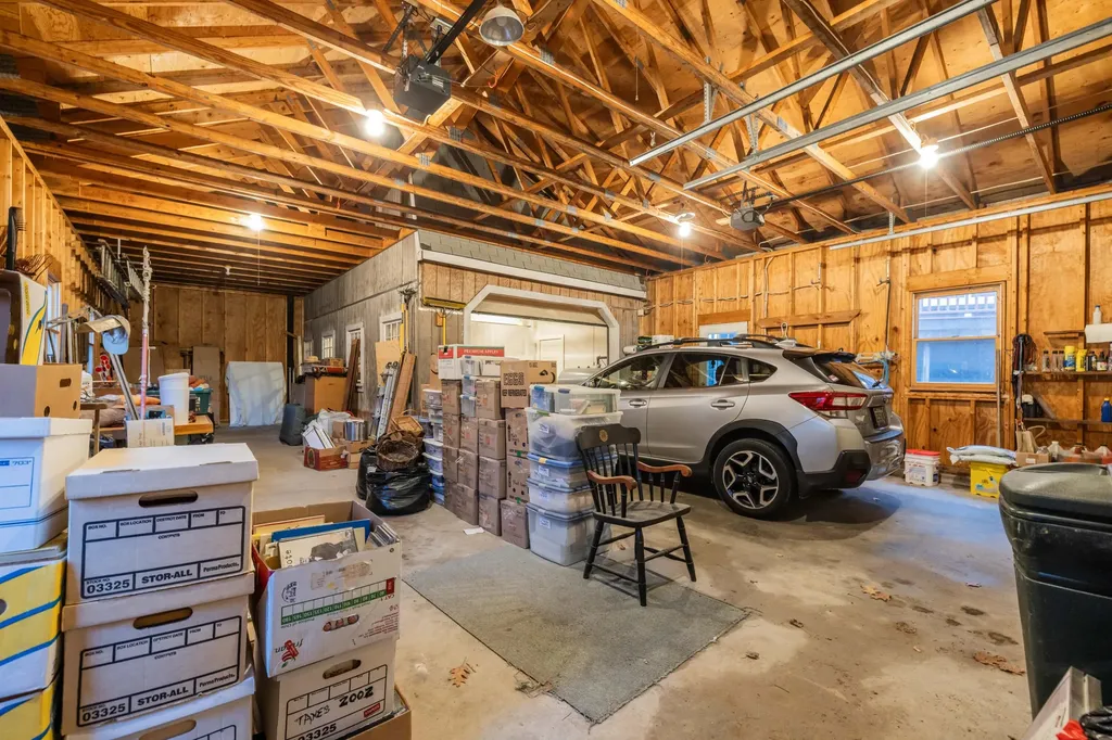 144 Beachwood Avenue Kennebunkport ME 04046