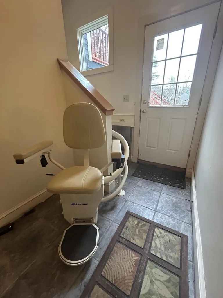 144 Beachwood Avenue Kennebunkport ME 04046