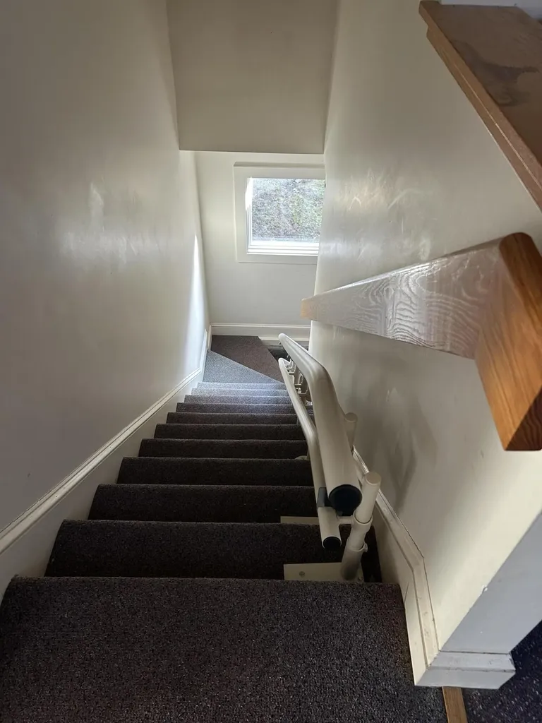 144 Beachwood Avenue Kennebunkport ME 04046