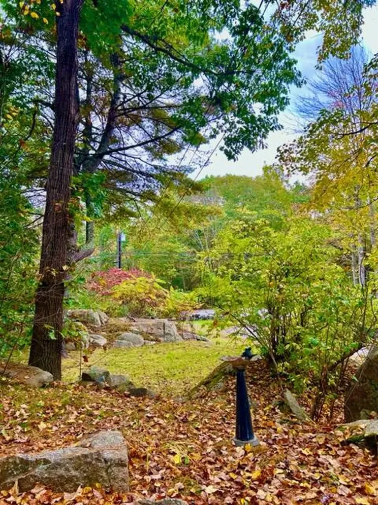 144 Beachwood Avenue Kennebunkport ME 04046