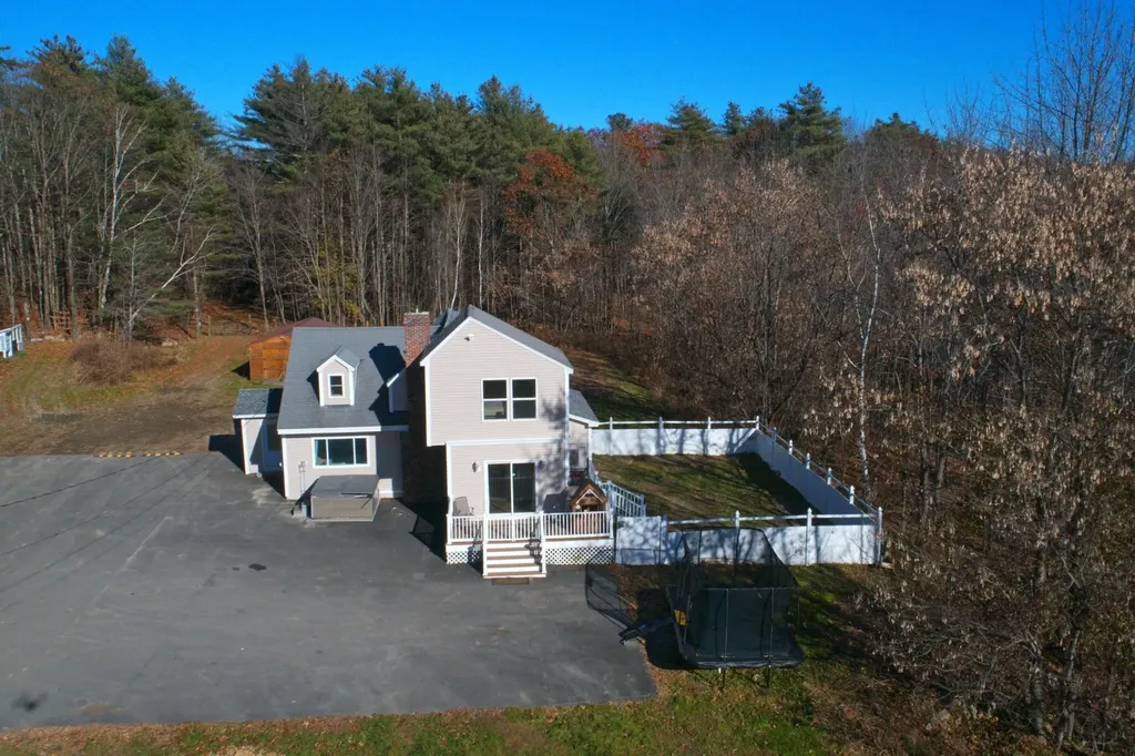 590 Webster Street Lewiston ME 04240
